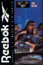 Watch Step Reebok The Video 123movies