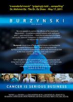 Watch Burzynski: Cancer Is Serious Business 123movies