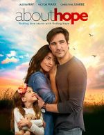 Watch About Hope 123movies