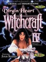 Watch Witchcraft IV: The Virgin Heart 123movies
