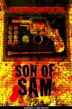 Watch Son of Sam 123movies