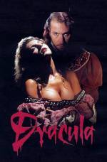 Watch Dracula 123movies