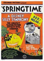 Watch Springtime (Short 1929) 123movies