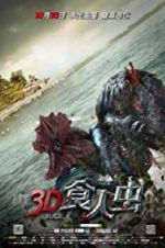 Watch Bugs 123movies