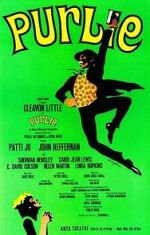 Watch Purlie 123movies