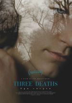 Watch Three Deaths (Short 2020) 123movies