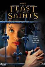 Watch Feast of All Saints 123movies