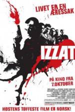 Watch Izzat 123movies