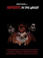 Watch Monster in the Woods 123movies