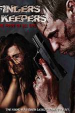 Watch Finders Keepers The Root of All Evil 123movies