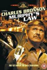 Watch Murphy's Law 123movies