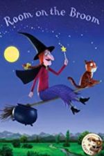 Watch Room on the Broom 123movies