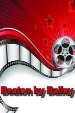 Watch Beaton by Bailey 123movies