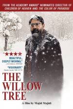 Watch Beed-e majnoon 123movies