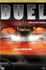 Watch Duel 123movies
