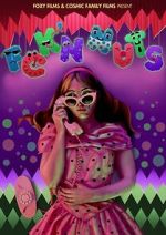 Watch Fck\'n Nuts (Short 2023) 123movies