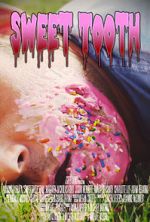 Watch Sweet Tooth 123movies