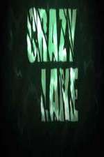Watch Crazy Lake 123movies