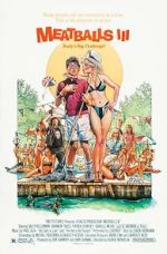 Watch Meatballs III: Summer Job 123movies