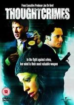 Watch Thoughtcrimes 123movies