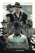 Watch Mudbound 123movies