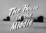 Watch The House in the Middle 123movies
