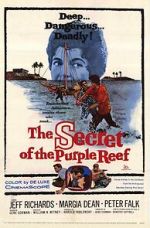 Watch The Secret of the Purple Reef 123movies