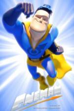 Watch One Man 123movies