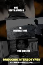 Watch Breaking Stereotypes 123movies