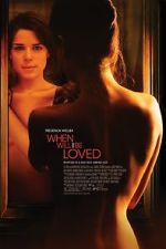 Watch When Will I Be Loved 123movies