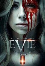 Watch Evie 123movies
