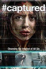 Watch #Captured 123movies