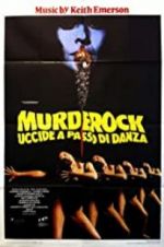 Watch Murder-Rock: Dancing Death 123movies
