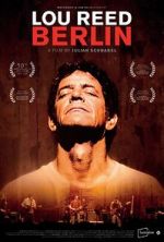 Watch Lou Reed: Berlin 123movies