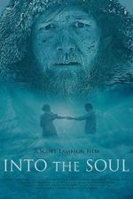 Watch Into the Soul 123movies
