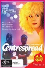 Watch Centrespread 123movies