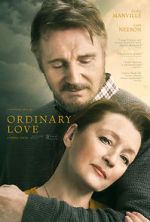 Watch Ordinary Love 123movies