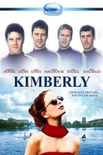Watch Kimberly 123movies