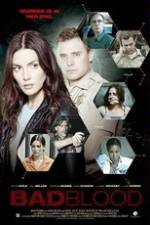 Watch Bad Blood 123movies