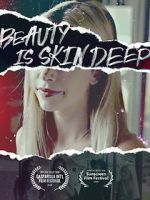 Watch Beauty Is Skin Deep 123movies