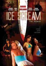 Watch Ice Scream: The ReMix 123movies