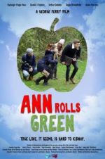 Watch Ann Rolls Green 123movies