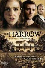 Watch The Harrow 123movies