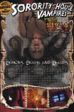 Watch Sorority House Vampires 123movies