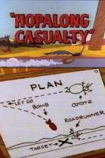 Watch Hopalong Casualty 123movies