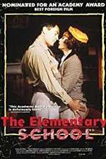 Watch The Elementary School 123movies