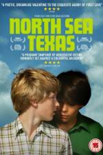 Watch North Sea Texas 123movies