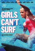Watch Girls Can't Surf 123movies