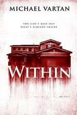 Watch Within 123movies