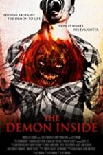 Watch The Demon Inside 123movies